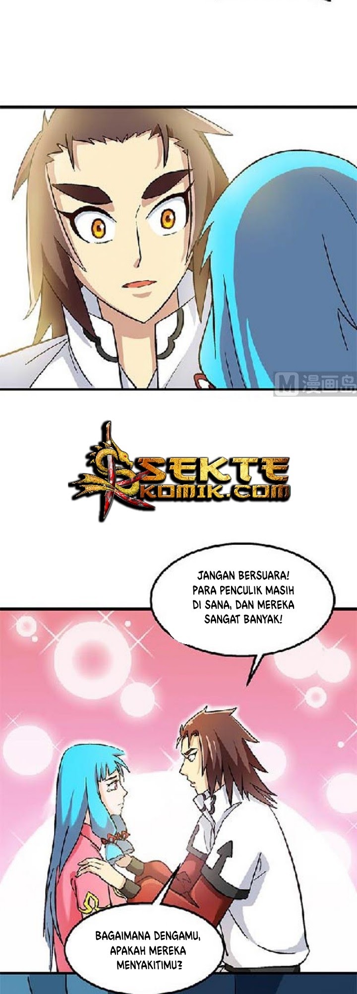 Halaman 7 dari 28