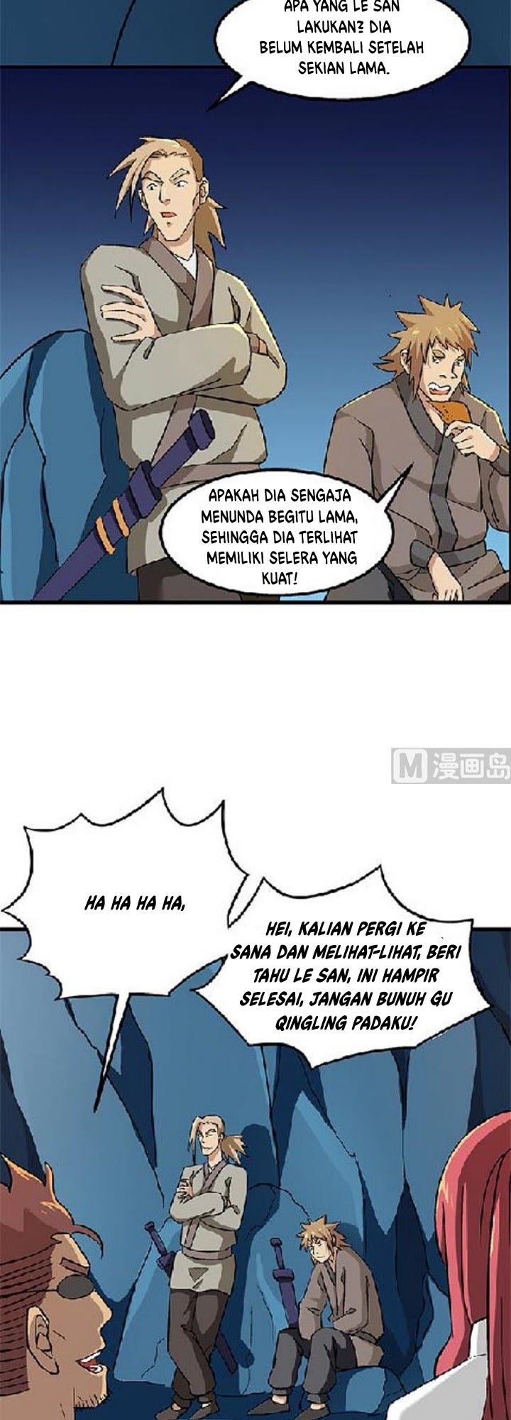 Halaman 10 dari 28