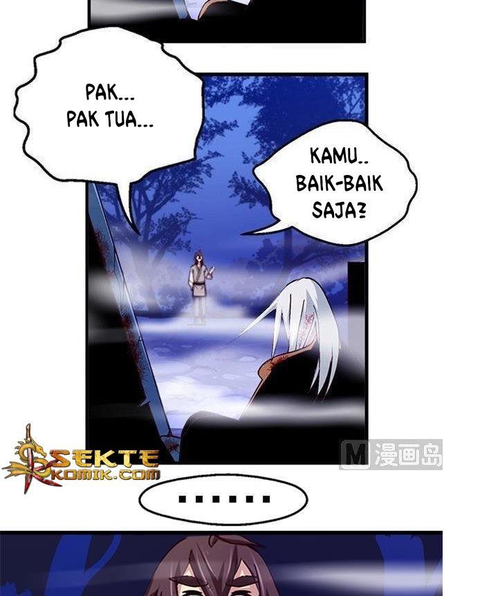 Halaman 17 dari 24