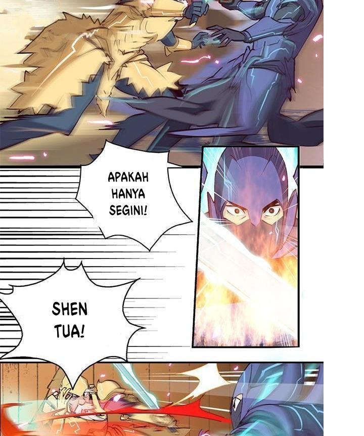 Halaman 4 dari 24