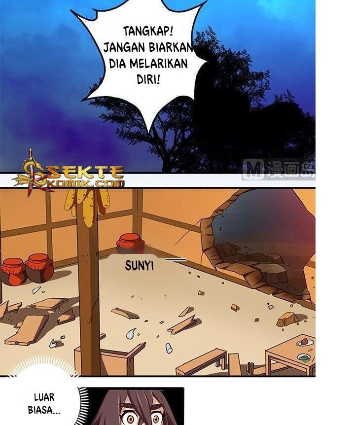 Halaman 7 dari 24