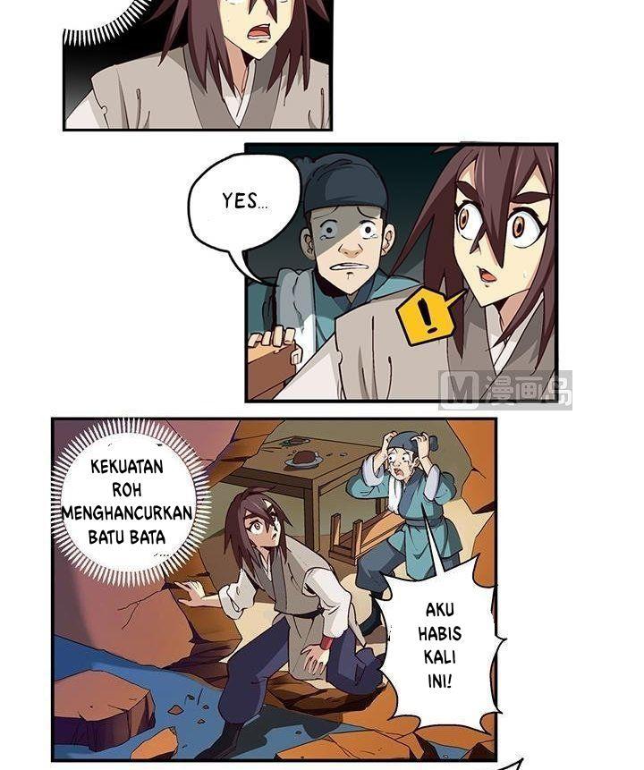 Halaman 8 dari 24