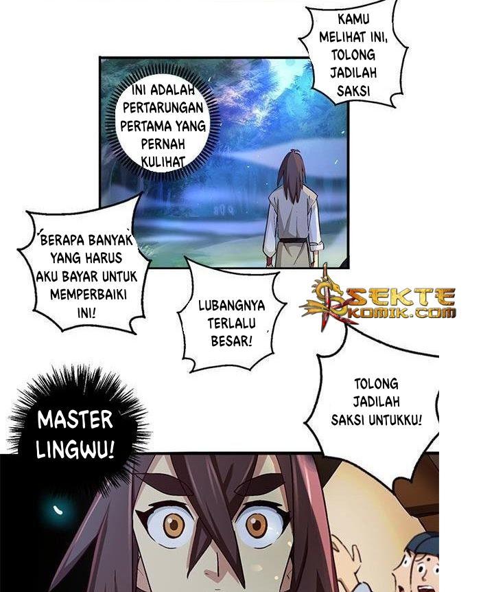 Halaman 9 dari 24