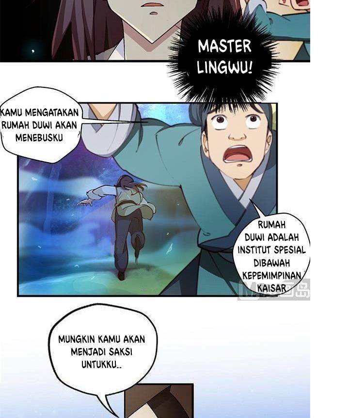 Halaman 10 dari 24