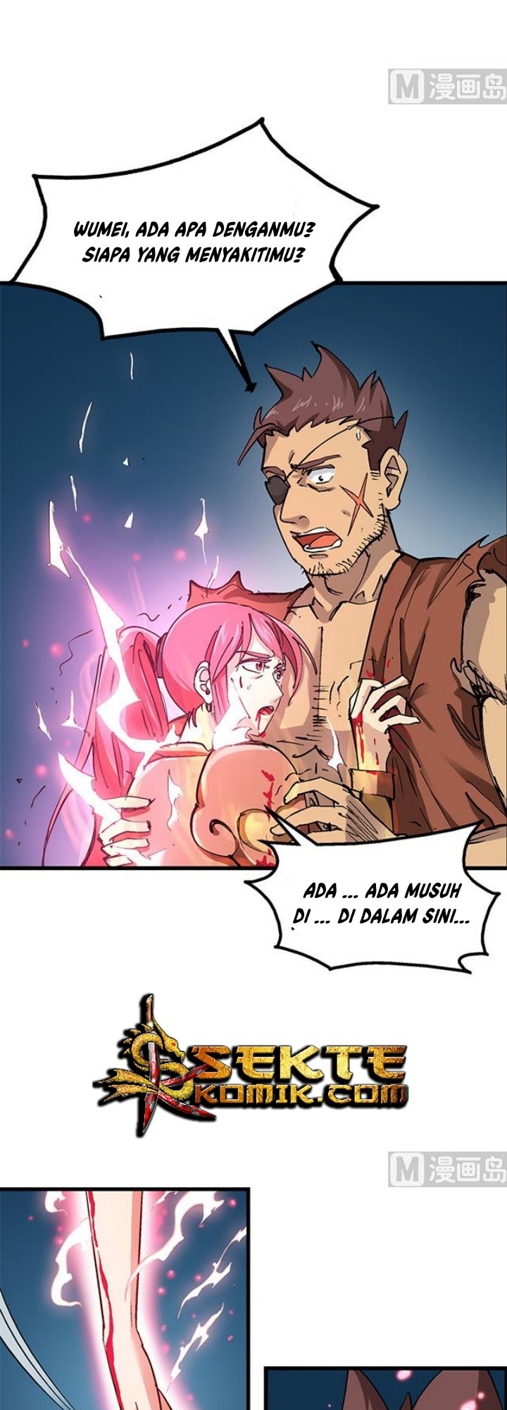 Halaman 10 dari 19