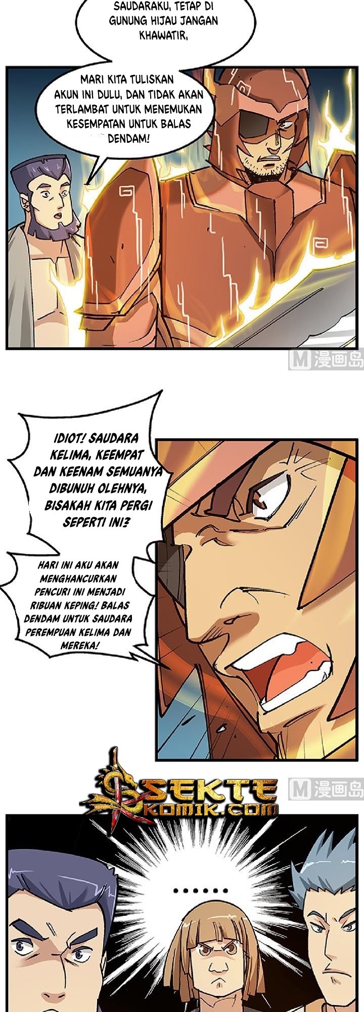 Halaman 3 dari 17