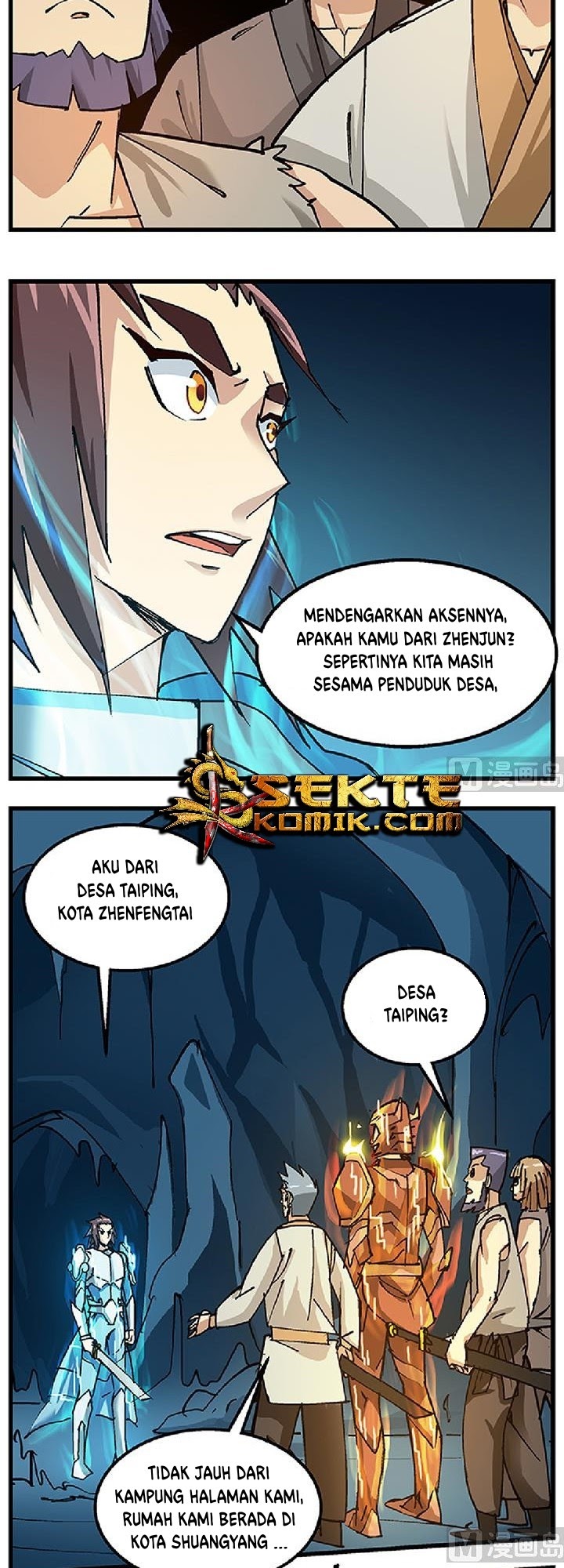 Halaman 4 dari 17