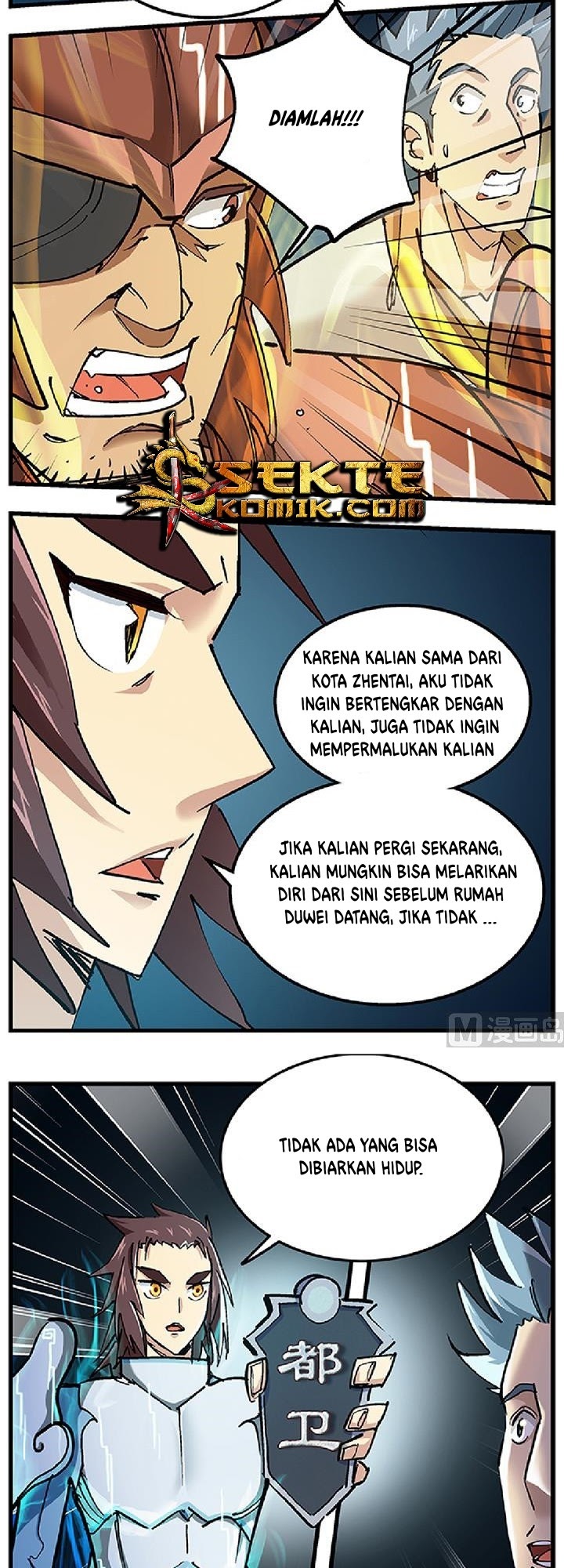 Halaman 5 dari 17