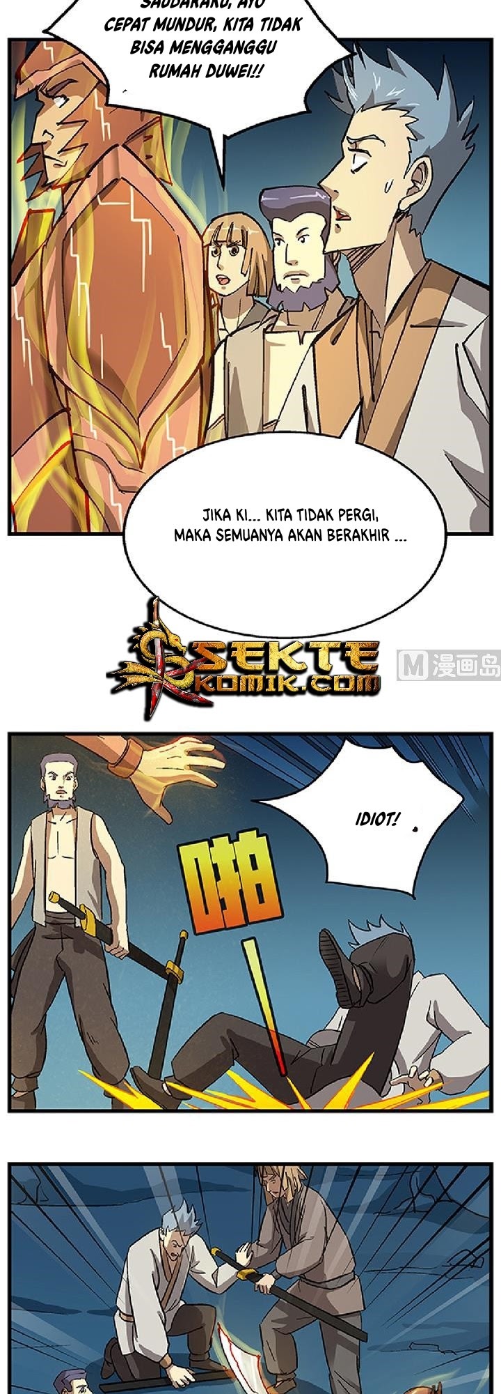 Halaman 7 dari 17