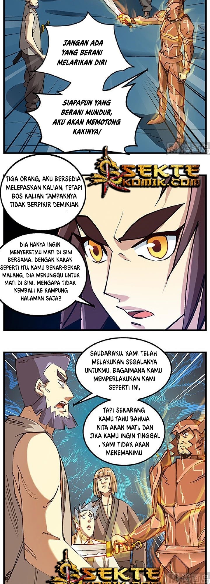 Halaman 8 dari 17