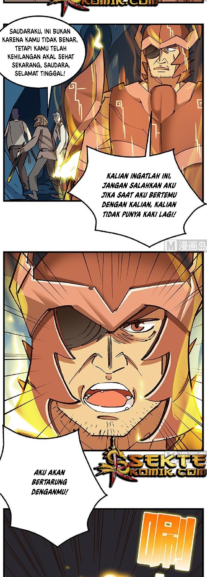 Halaman 9 dari 17