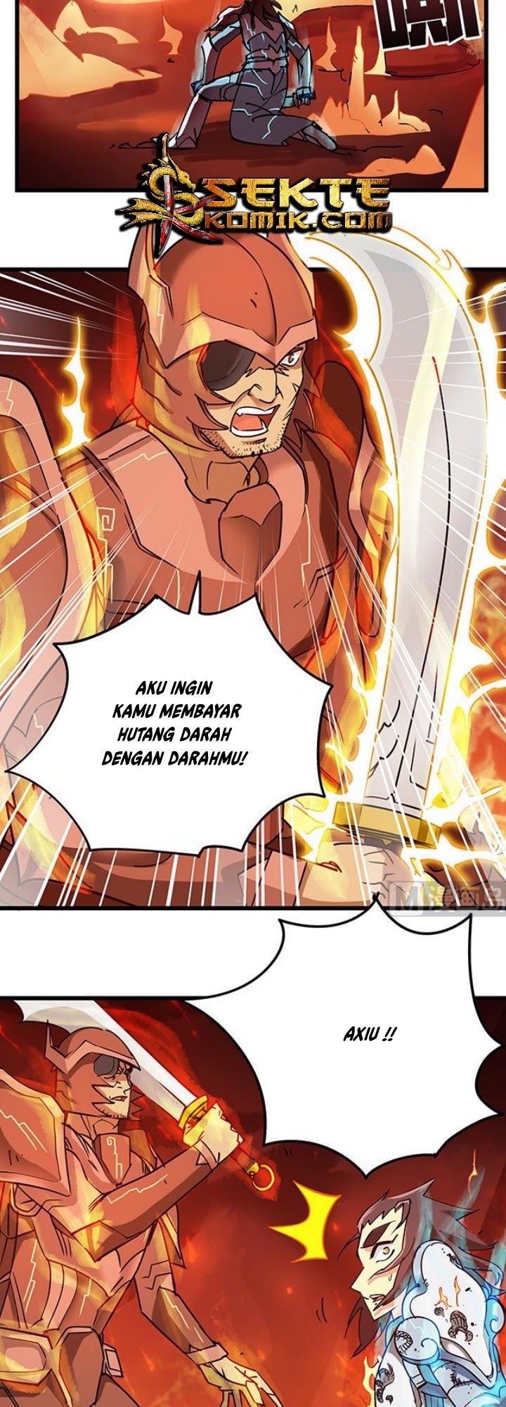 Halaman 15 dari 19