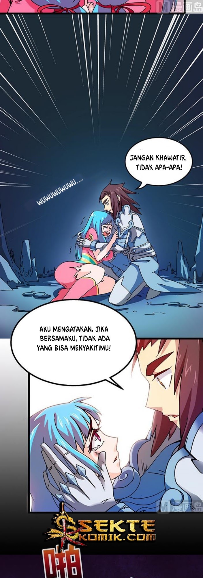 Halaman 12 dari 17