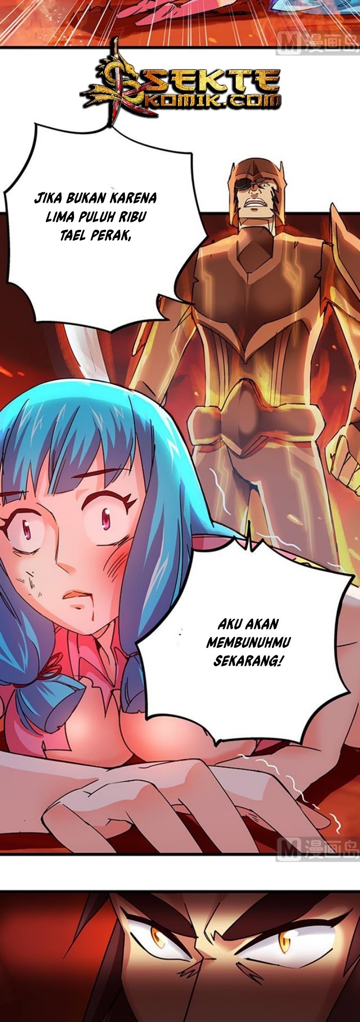 Halaman 6 dari 17