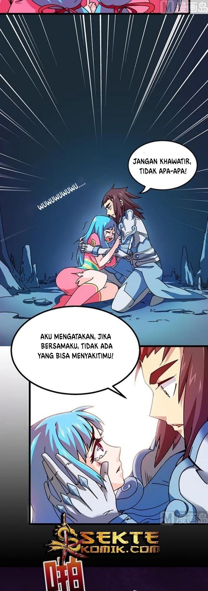 Halaman 12 dari 17