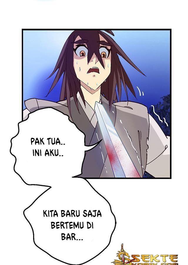 Halaman 2 dari 24