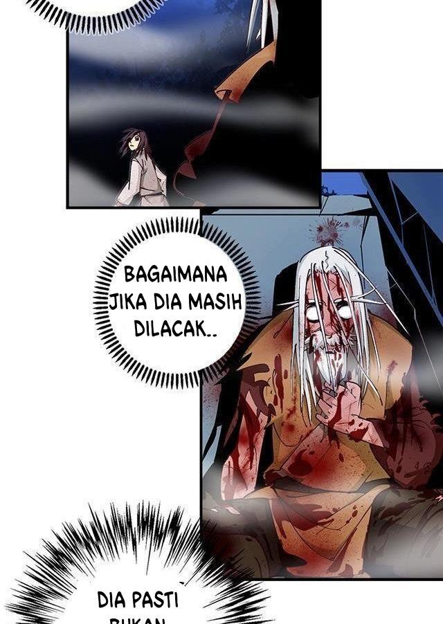 Halaman 11 dari 24