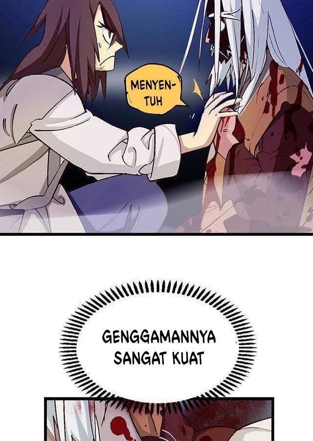 Halaman 14 dari 24