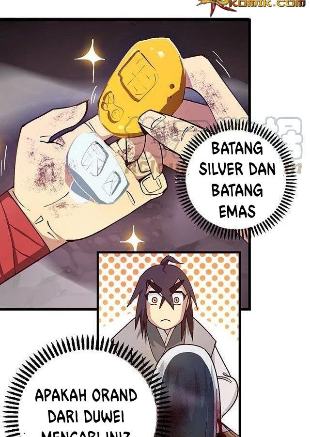 Halaman 16 dari 24