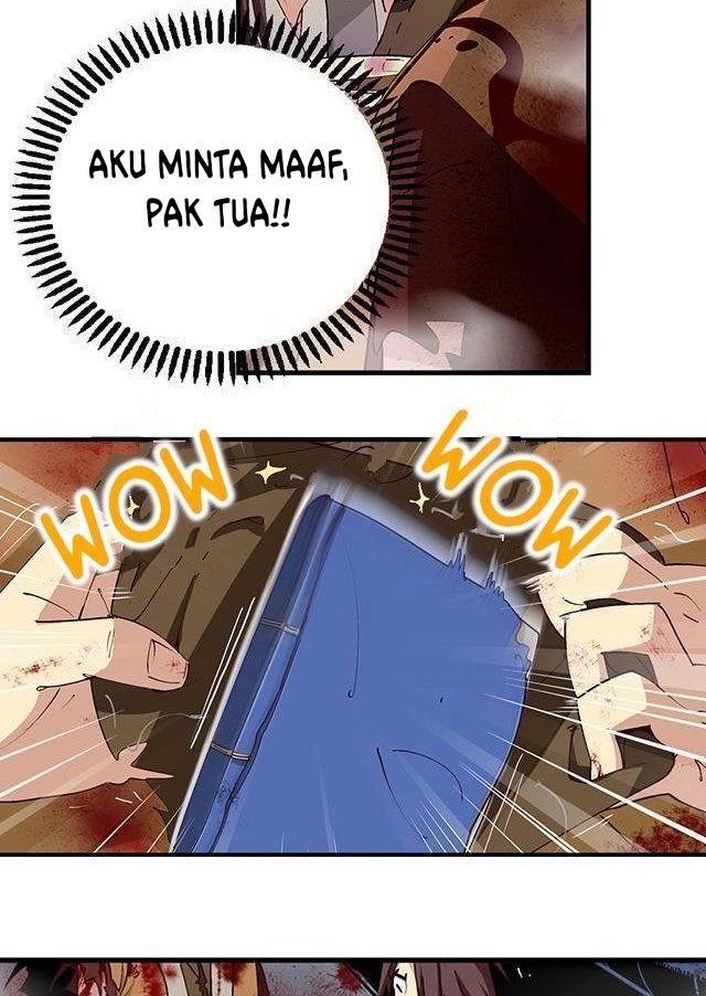 Halaman 19 dari 24