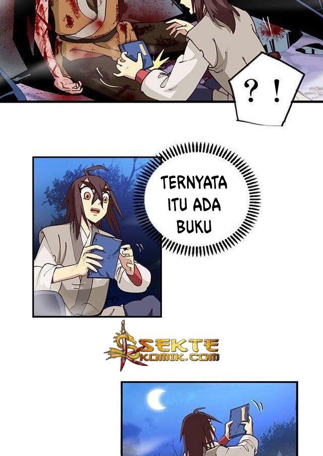 Halaman 20 dari 24