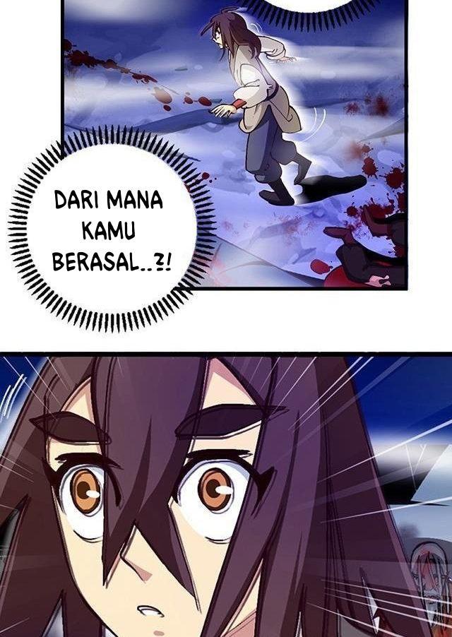 Halaman 9 dari 24
