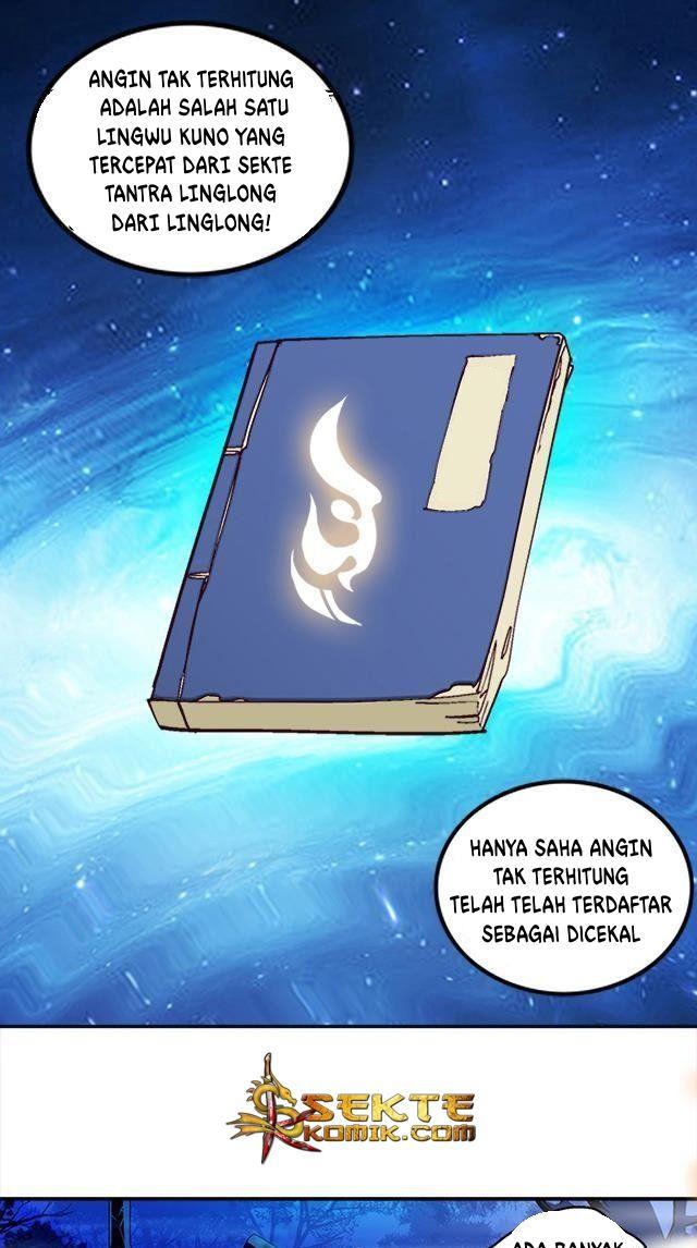 Halaman 2 dari 24