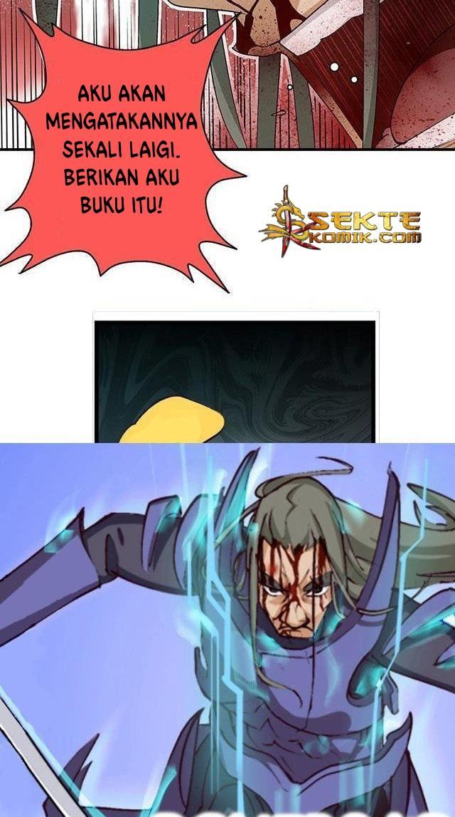 Halaman 12 dari 24