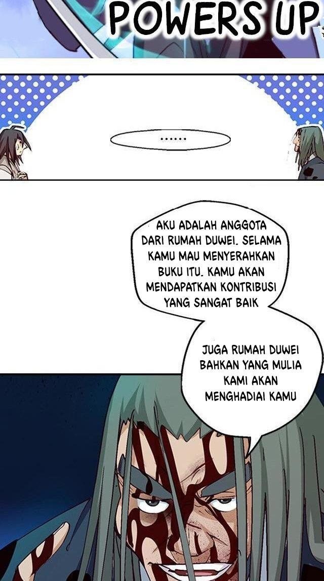 Halaman 13 dari 24