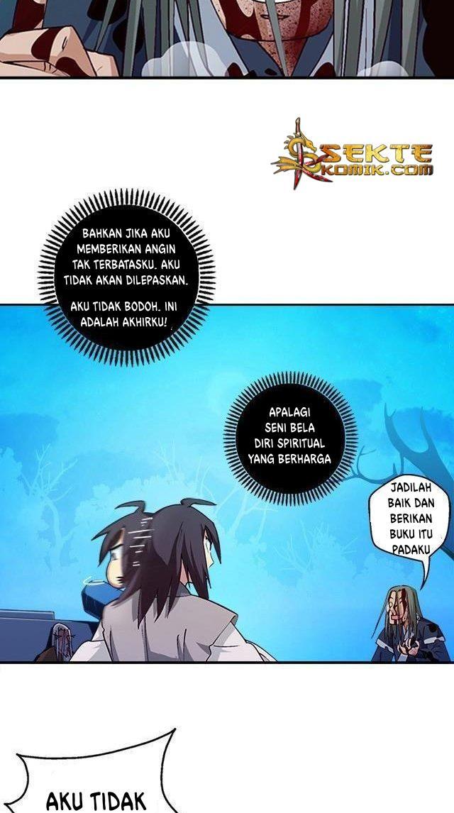 Halaman 14 dari 24