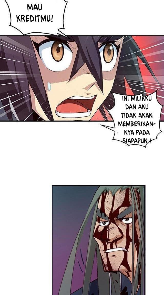 Halaman 15 dari 24