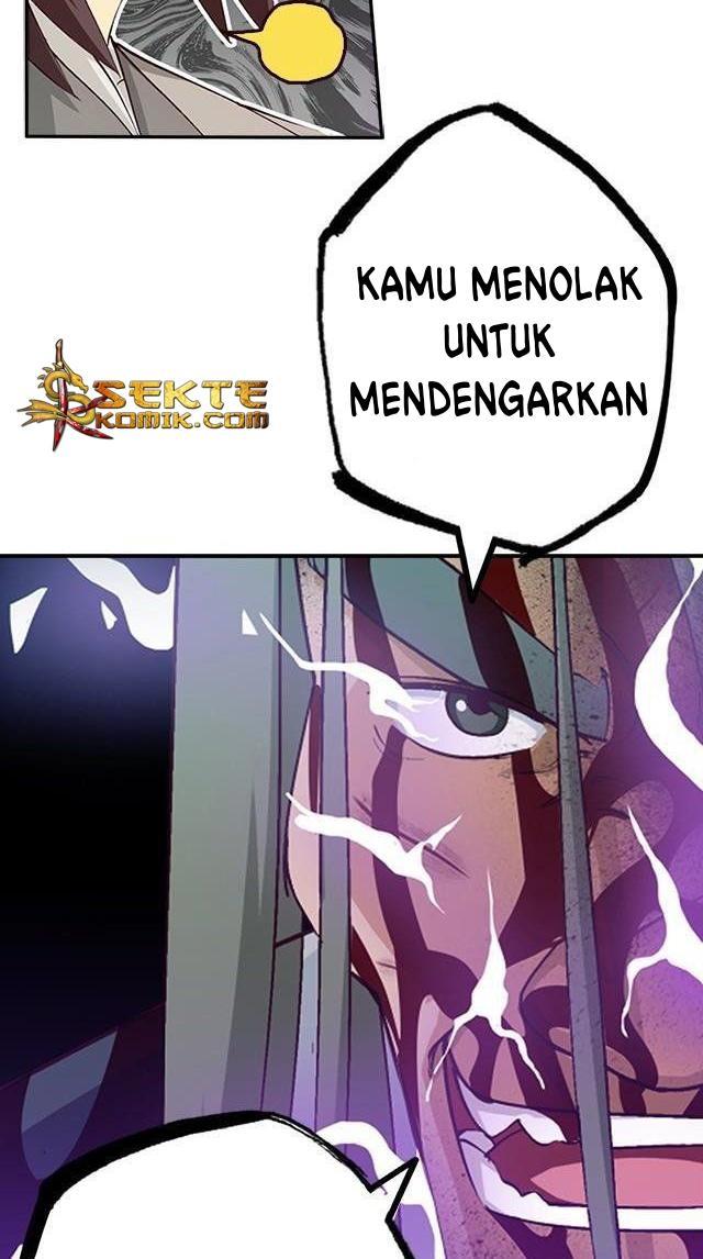 Halaman 18 dari 24