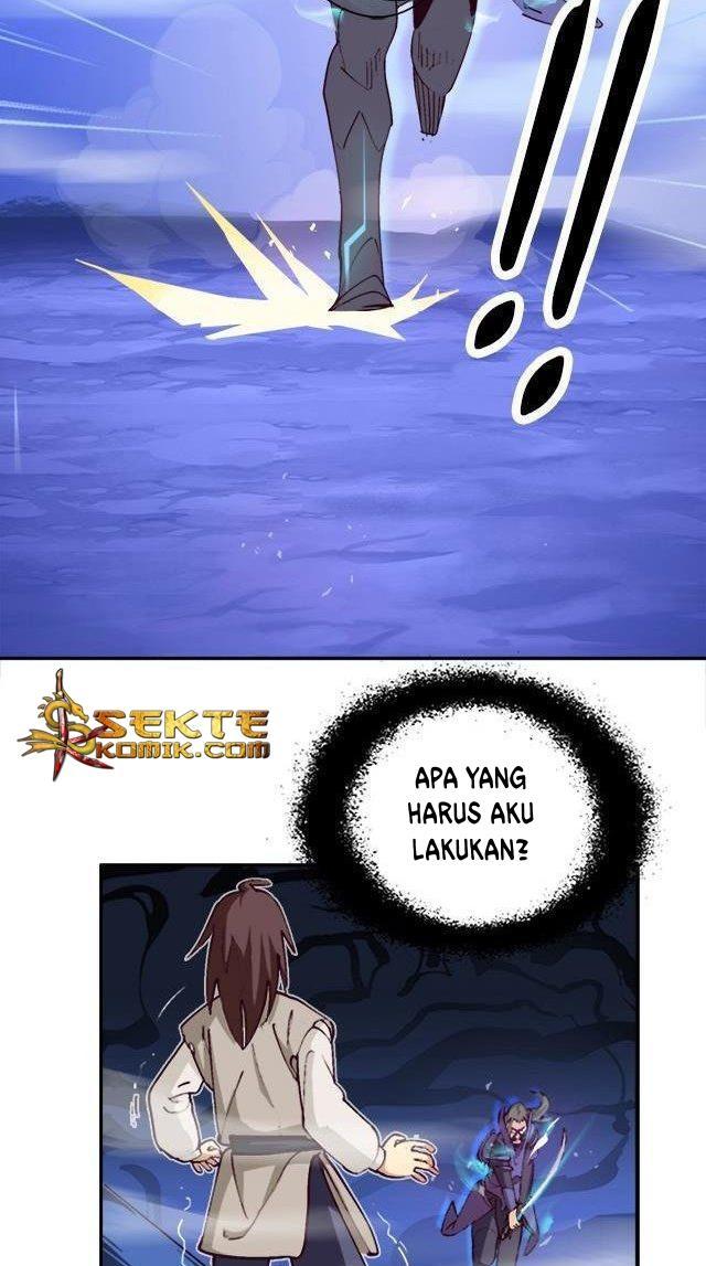 Halaman 20 dari 24