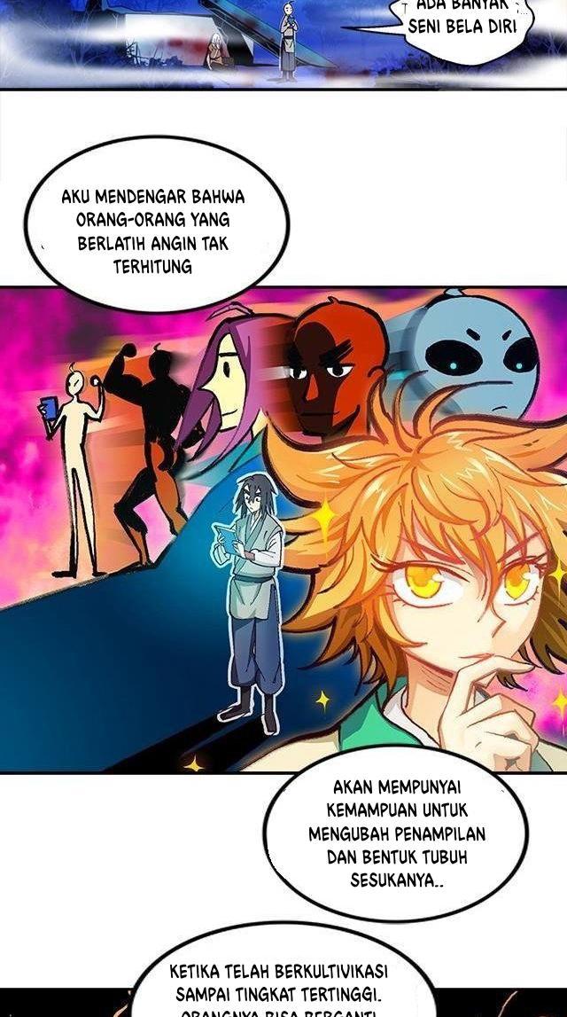 Halaman 3 dari 24