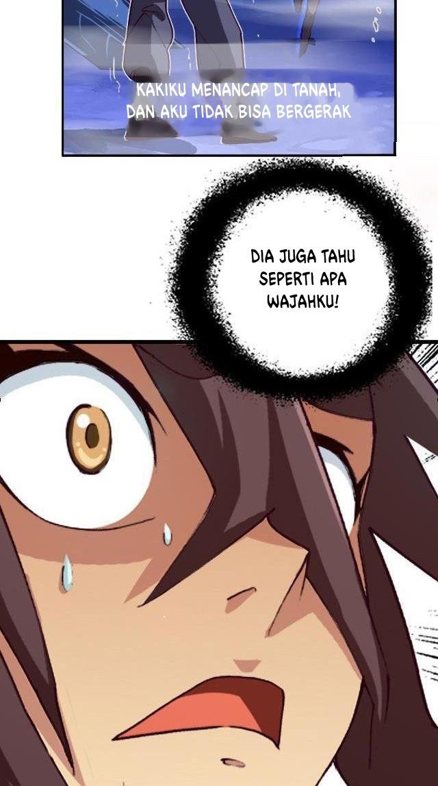 Halaman 21 dari 24