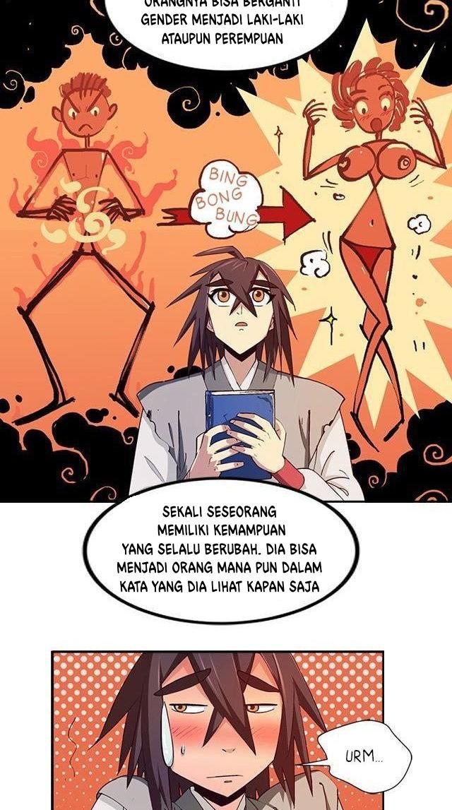 Halaman 4 dari 24