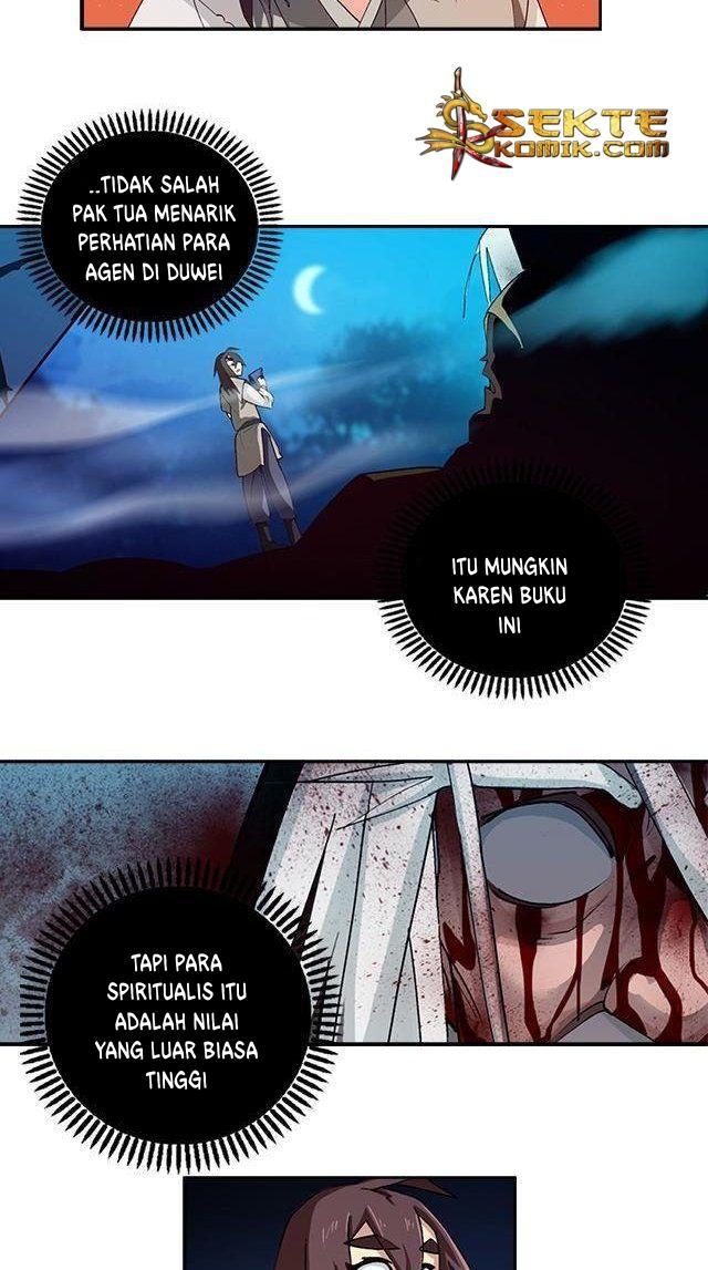 Halaman 5 dari 24