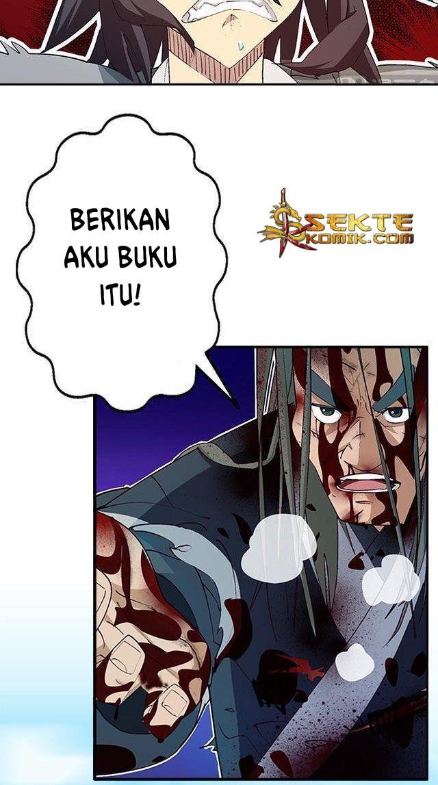 Halaman 8 dari 24