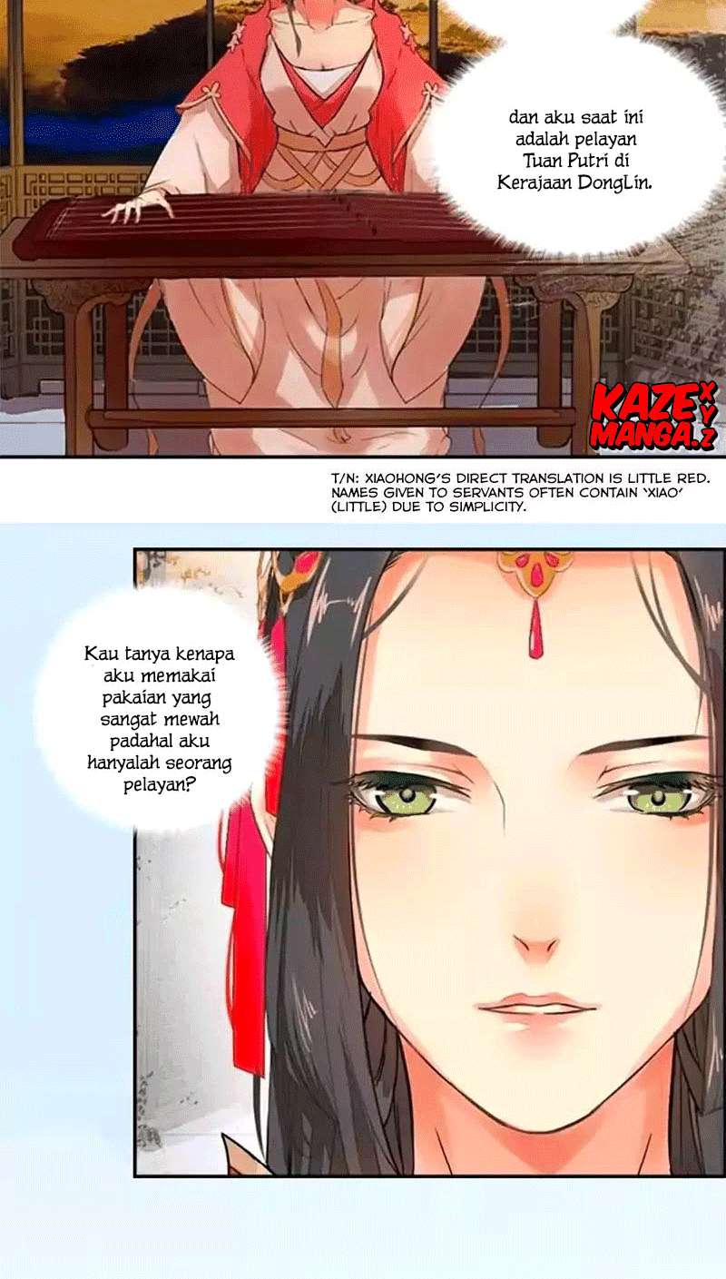 Halaman 7 dari 16