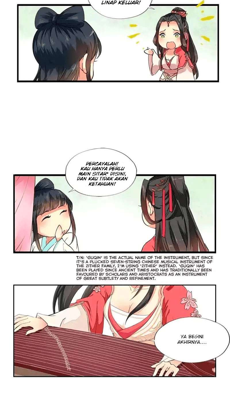 Halaman 9 dari 16