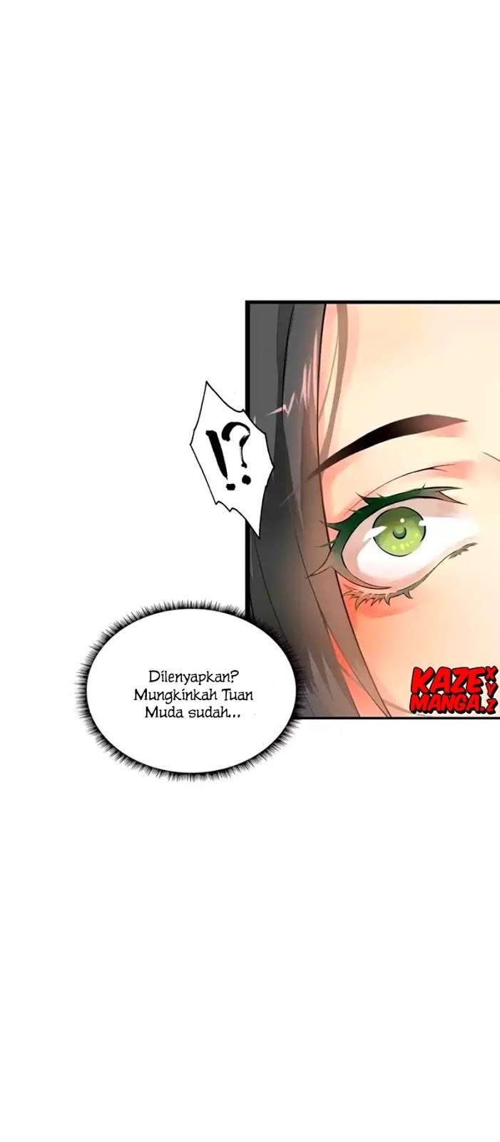 Halaman 3 dari 8