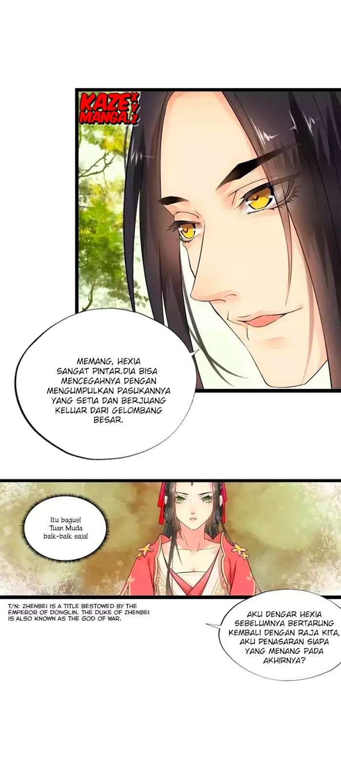 Halaman 5 dari 8