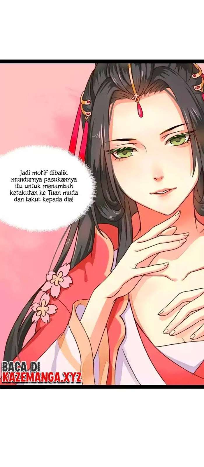 Halaman 2 dari 7