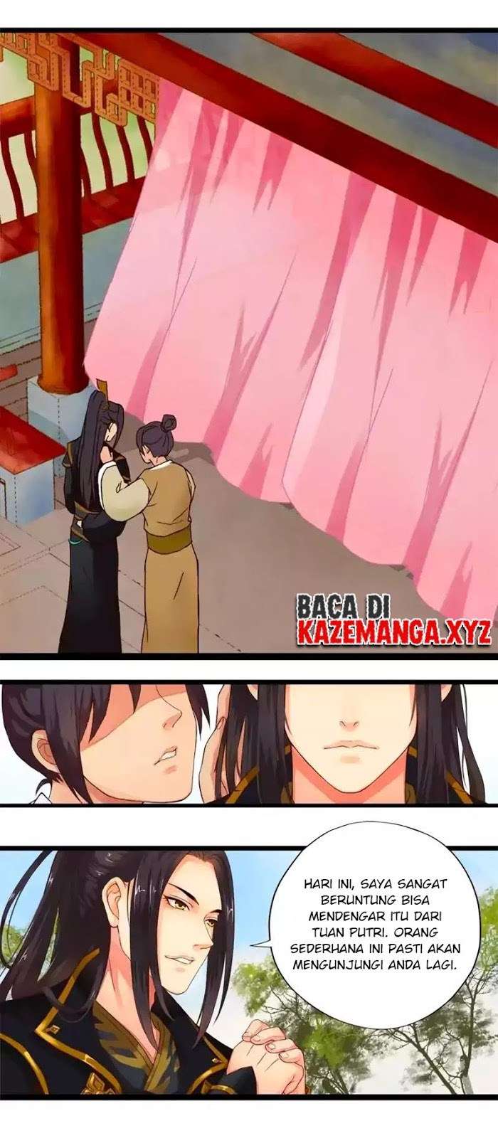 Halaman 3 dari 7
