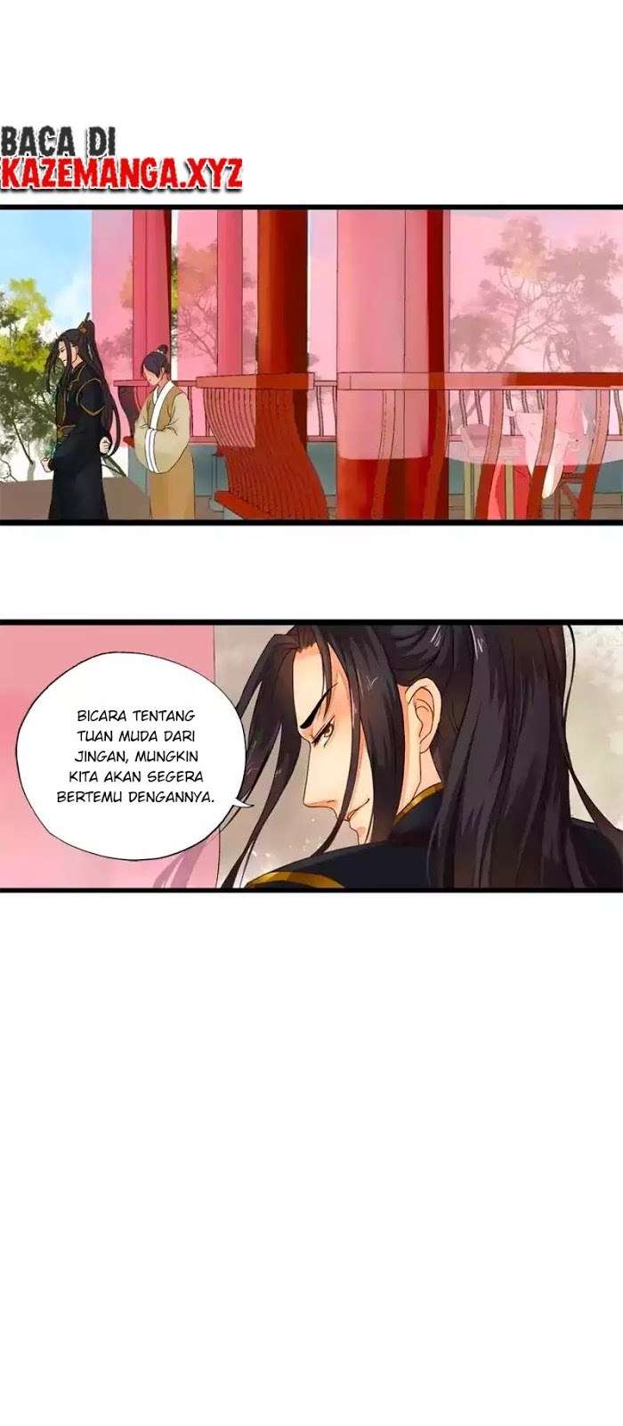 Halaman 4 dari 7