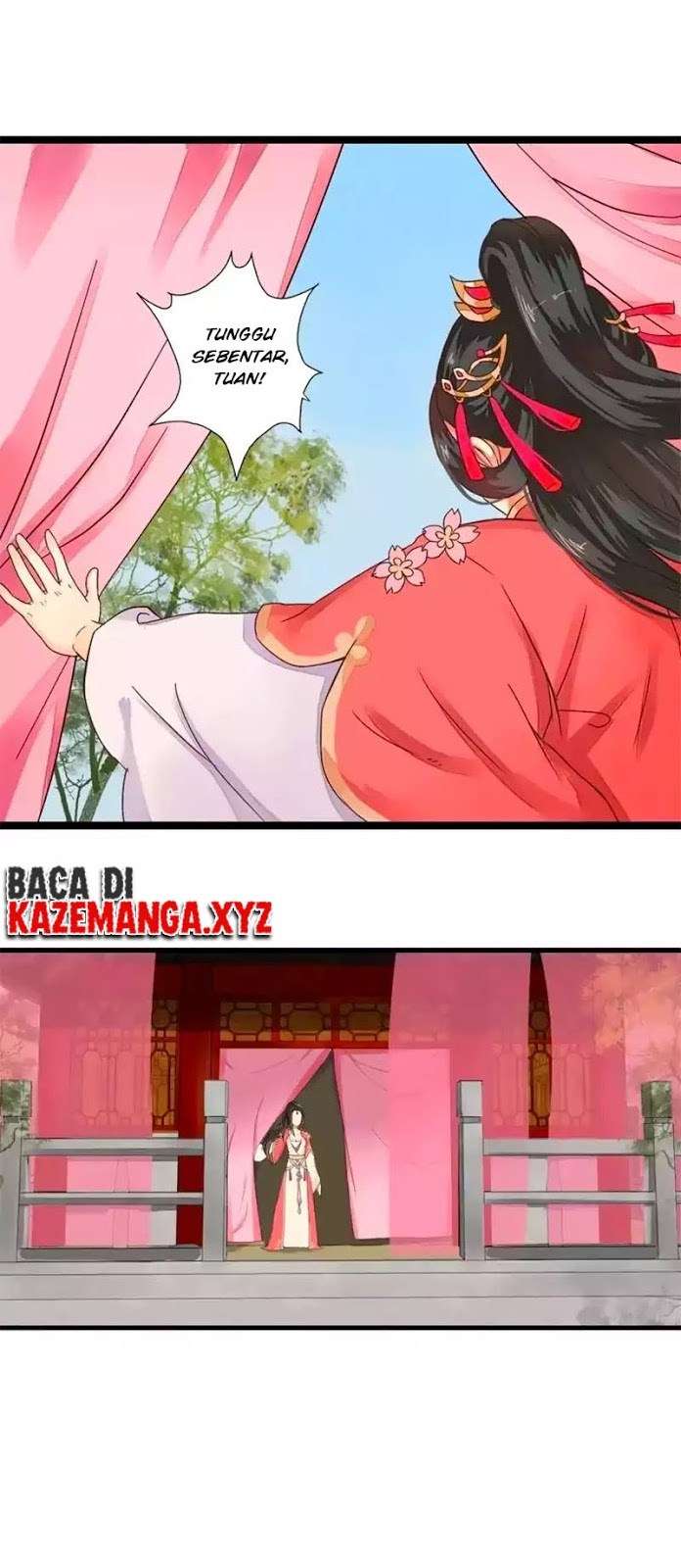 Halaman 6 dari 7