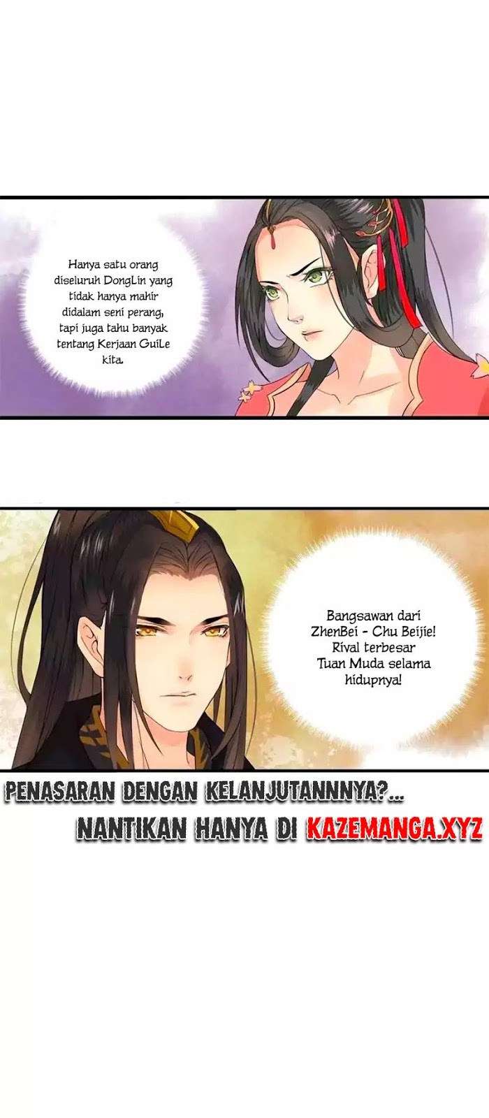 Halaman 7 dari 7