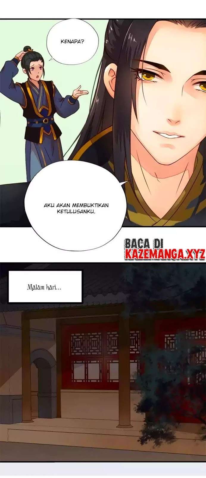Halaman 11 dari 20
