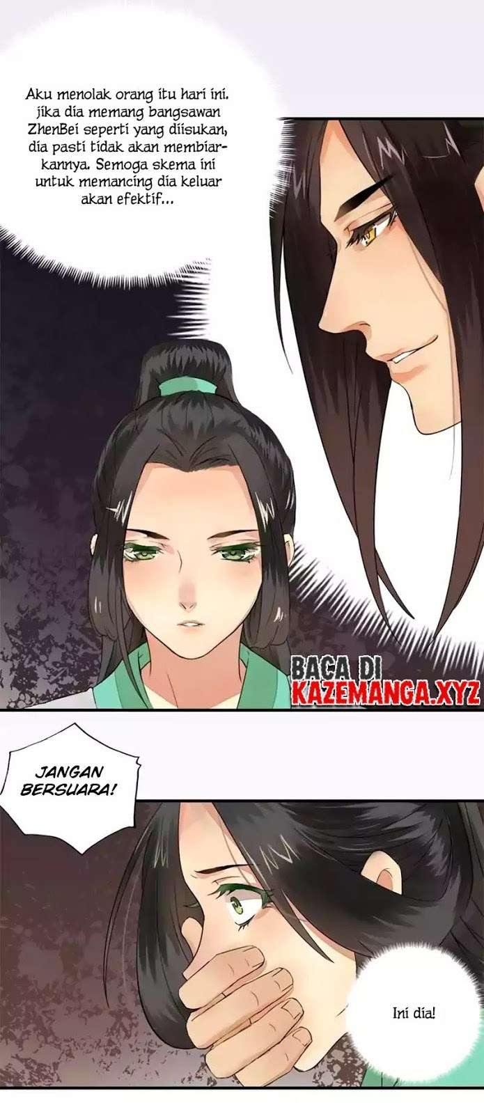 Halaman 12 dari 20