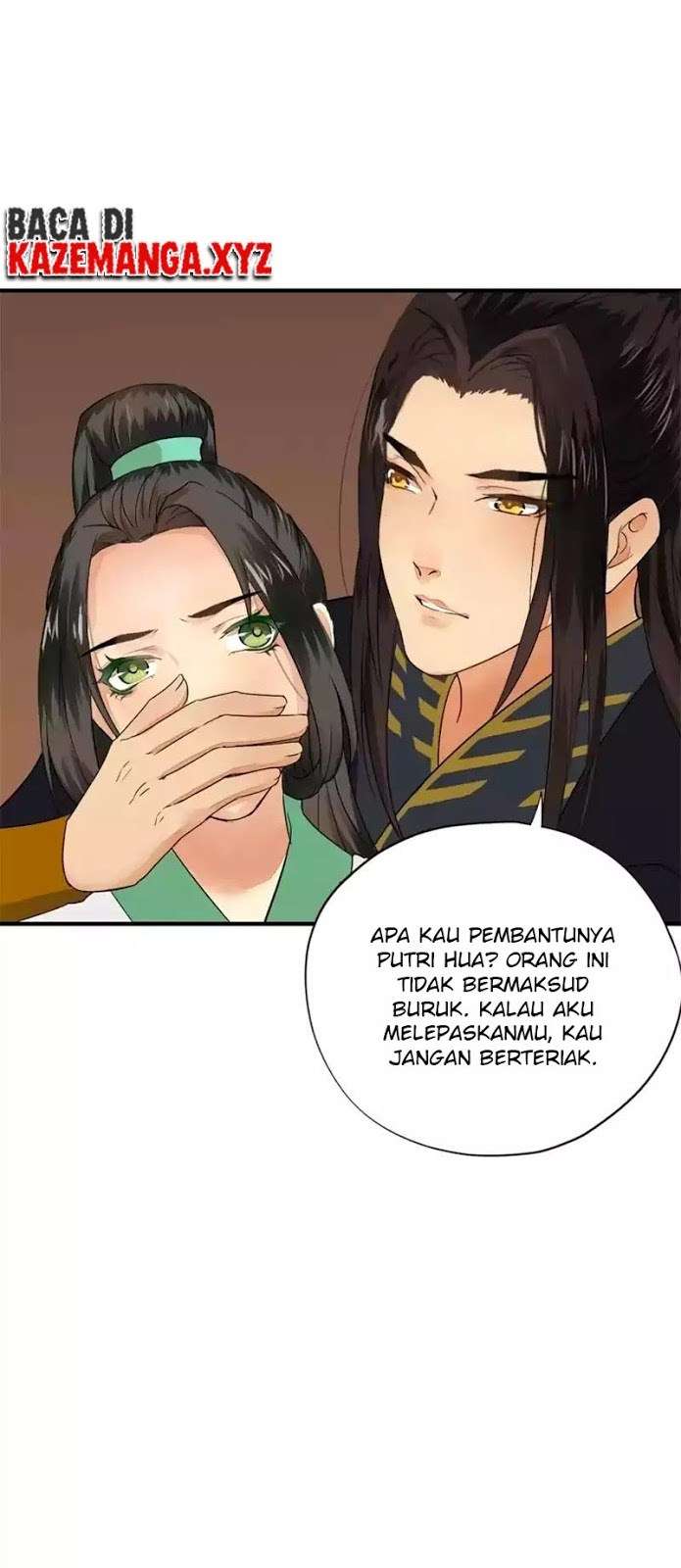 Halaman 13 dari 20